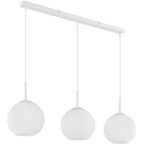 Globo VISEČA SVETILKA Andre 90/20/120 cm E27 Cene