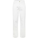 Calvin Klein Jeans Traperice '90'S' bijela