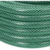  Vrtno crijevo zeleno 0,5 " 30 m PVC | shoptok.hr