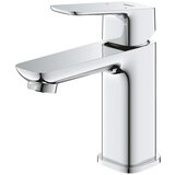 Grohe 1016990000 cubeo coldstart armatura za umivalnik | Shoptok.si