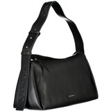 Calvin Klein BLACK WOMEN&#39;S BAG | Shoptok.si