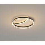  Brilagi - LED prigušiva svetiljka SIRELI LED/47W/230V 3000-6000K prečnika 40 cm + DO | Eponuda.com