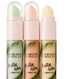 Physicians Formula Butter Glow korektor nijansa Yellow 5,6 ml | shoptok.hr