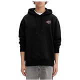 Diesel regular fit muški duks Cene