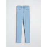 Sinsay Skinny traperice | shoptok.hr