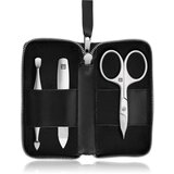 Zwilling Premium Set set za manikiro Cene