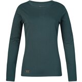 HANNAH Women's long-sleeved T-shirt ALERIN magical forest | Shoptok.si