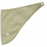 Pinokio Scarf Olivier | shoptok.hr