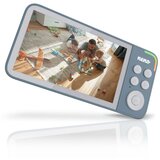 Neno VEDO BLUE Wireless Baby monitor s kamerom | shoptok.hr