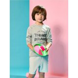 Sinsay Set reketa s čičkom | shoptok.hr