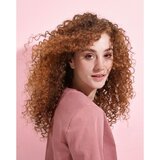 KIKO Milano Spiral Shine Hair Oil hranjivo ulje za kovrčavu kosu 45 ml | shoptok.hr