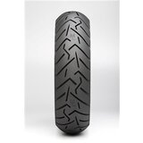 Pirelli 150/70R17 69V tl scorpion trail ii | Shoptok.si