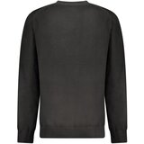 Calvin Klein Muški Crni Pulover | shoptok.hr