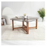 Hanah home klub sto zen | Eponuda.com