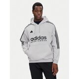 Adidas M tiro fl hdy