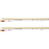 Eastern Star ES-ELED-026, SAMSUNG UE32D4003 LED TRAKE Slike