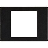 KAISER FOTOTECHNIK Kaiser Format Masks 6x6cm 4485 | shoptok.hr