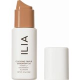 ILIA Beauty c beyond triple serum - tone 2 (medium - medium-deep) | Shoptok.si