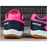 Lotto Nogomet Dasher pisana | Shoptok.si