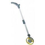 XLtools digitalno cestno merilno kolo INKO2 | Shoptok.si