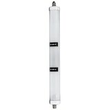  LED tehničko rasvetno telo G-SERIES LED/36W/230V 4500K 120cm IP65 | Eponuda.com
