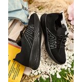 Resti Women's slip-on sports shoes Tennan | shoptok.hr