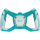 Total Mješalica elekrična 1400W, 750rpm/ INDUSTRIAL (TD614006) | shoptok.hr