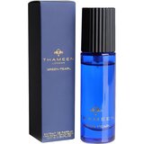 Thameen parfem green pearl edp, 10ml Cene