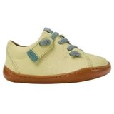 Camper peu dečje patike | ePonuda.com