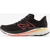 New Balance muške patike M 860 cene