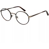  Taylor Morris SW 13 C4 48 Férfi, Női szemüvegkeret (optikai keret) | Eponuda.com
