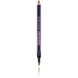 Kevyn Aucoin Unforgettable Lip Definer - New Naked | Shoptok.si