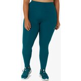 Asics Helanke ROAD HIGH WAIST TIGHT | ePonuda.com