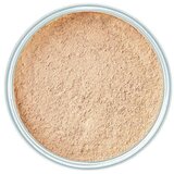 Artdeco Pure Minerals Mineralni Puder u Kamenu (4 Svijetlo Bež) 15 g | shoptok.hr