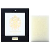 Tiziana Terenzi Gold Rose Oudh mirisna svijeća 10 cm Cijene