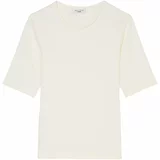 Marc O'Polo Denim Majica bijela