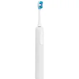 oscillating toothbrush BHR9818EU white
