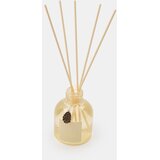 Sinsay Osvježivač zraka sa štapićima Vanilla & Hazelnut | shoptok.hr