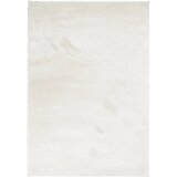  Tepih OVIEDO kratkih vlakana bež 200 x 280 cm | shoptok.hr
