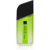 Avon Full Speed Metaenergy toaletna voda za muškarce 100 ml Cijene