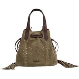 PepeJeans Melia Sadie torbica | Eponuda.com