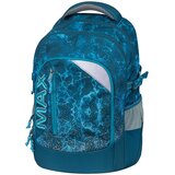 Tiger Family Ruksak Max Storm Netto | shoptok.hr