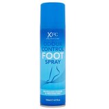 Xpel Foot Odour Control Spray sprej za noge 150 ml | Shoptok.si