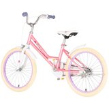  kids bike unicorn roza 20 2024 1420203 | Eponuda.com