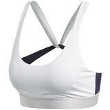 Adidas All ME Bijela | shoptok.hr