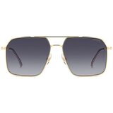 Carrera naočale 333/S Gold | shoptok.hr