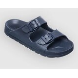 Quiksilver Embark Rf Kids Sandali indigo | Shoptok.si