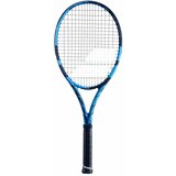 Babolat Pure Drive Junior 26 2021 L0 Children's Tennis Racket Cene