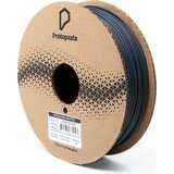 Protopasta dark grey carbon fibre htpla, 1,75 mm / 500 g | Eponuda.com