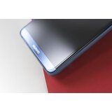 3mk ZAÅ ÄŒITNO Hibridno steklo za Realme X50 Pro Full screen | Shoptok.si